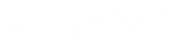 Resync white logo