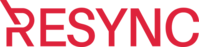 Resync