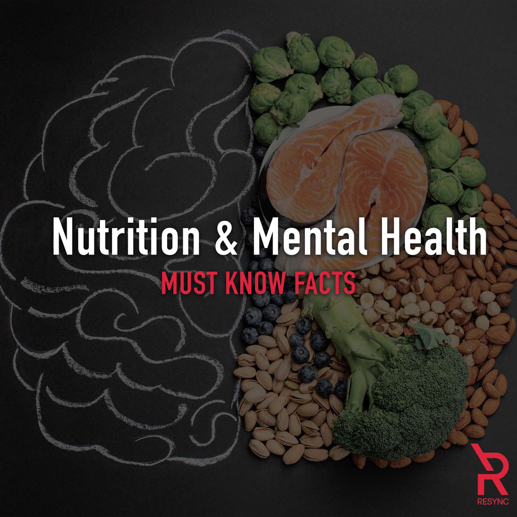 Re Sync Nutrition and Mental Health – Resync