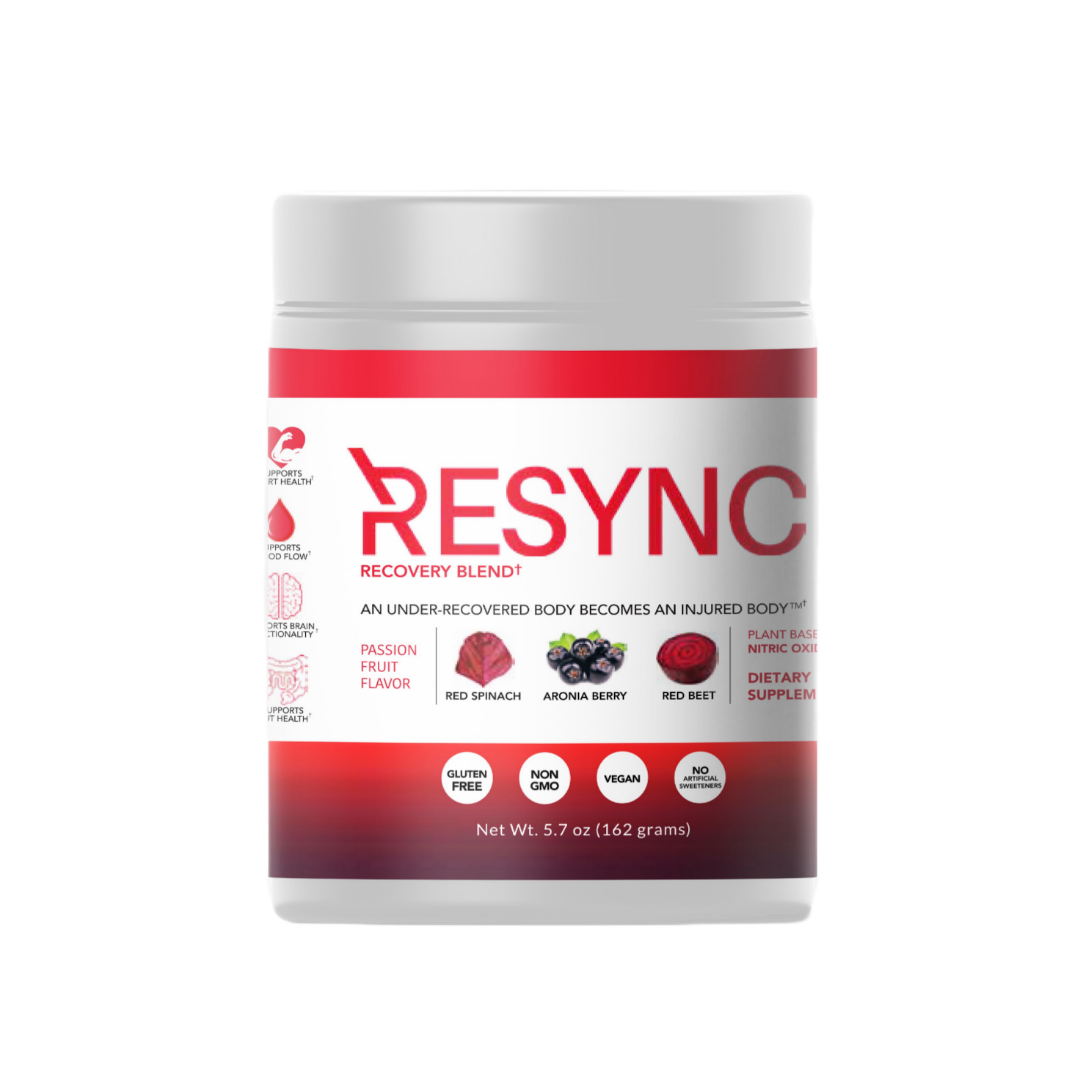 Golden Beets, White Beets & Red Beets Which One Is Best? Resync