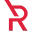 Resyncproducts.com Reviews 1 by BestFREE.nl resyncproducts.com Logo